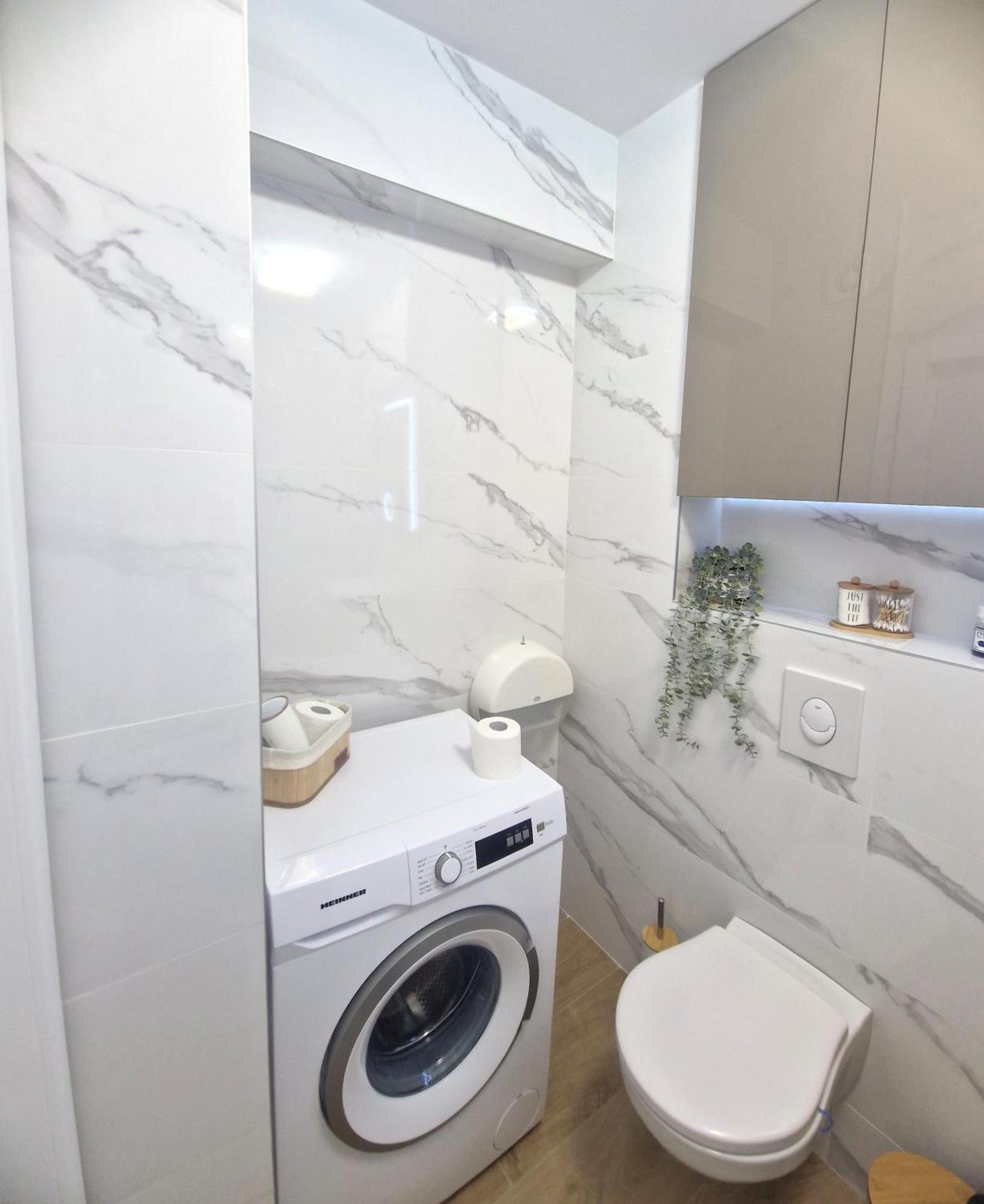 Ultracentral Luxury Apartament คูร์ตา เด อาร์เจช ภายนอก รูปภาพ